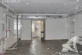 Manufacture  in Brest, Belarus