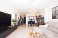 2 bedroom apartment 75 m² Mijas, Spain