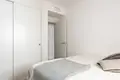 Квартира 3 спальни 114 м² Сан-Педро-Алькантара, Испания