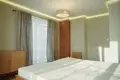 Hotel 1 000 m² in Jurmala, Latvia
