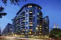 Apartamento 2 habitaciones 93 m² Londres, Reino Unido