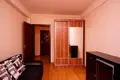Apartamento 2 habitaciones 76 m² Budva, Montenegro