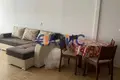 Appartement 2 chambres 96 m² Sveti Vlas, Bulgarie