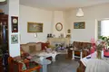 Cottage 4 bedrooms 180 m² Municipality of Spata - Artemida, Greece