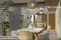 3 bedroom apartment 70 m² lAlfas del Pi, Spain