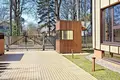 Wohnung 5 zimmer 170 m² Rigaer Strand, Lettland