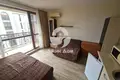 Studio 1 chambre 32 m² Nessebar, Bulgarie