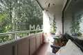 1 bedroom apartment 53 m² Helsinki sub-region, Finland
