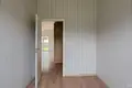 Дом 3 комнаты 74 м² Елгава, Латвия