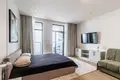 Mieszkanie 47 m² Swietłogorsk, Rosja