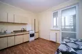 3 room apartment 85 m² Minsk, Belarus