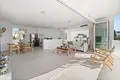 Haus 3 Schlafzimmer 309 m² Spanien, Spanien