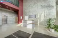 4 room apartment 95 m² Vilnius, Lithuania
