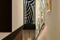 Stadthaus 2 Schlafzimmer 54 m² Tegalinggah, Indonesien