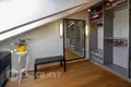 Maison 5 chambres 280 m² Jurmala, Lettonie