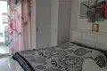 Appartement 2 chambres 60 m² Alanya, Turquie