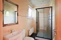 Дом 4 комнаты 155 м² Olaines pagasts, Латвия