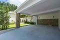 Вилла 3 спальни 450 м² Ko Samui, Таиланд