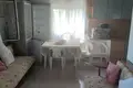 Коттедж 5 комнат 100 м² Municipality of Nea Propontida, Греция