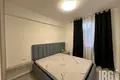 Mieszkanie 2 pokoi 60 m² w Albania, Albania