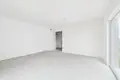 Apartamento 4 habitaciones 74 m² Plewiska, Polonia