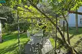 Дом 43 м² Gervenupis, Литва