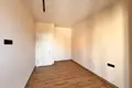 Apartamento 2 habitaciones 90 m² Tiflis, Georgia