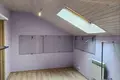 Cottage 308 m² Kalodziscanski sielski Saviet, Belarus