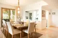Apartamento 3 habitaciones 128 m² Benahavis, Španjolska