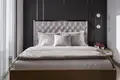 2 bedroom apartment 64 m² Mediterranean Region, Turkey