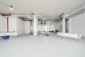 Pomieszczenie biurowe 153 m² Raahe, Finlandia