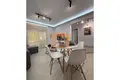 1 bedroom apartment 62 m² Bashkia Durres, Albania