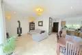 Maison 4 chambres 146 m² Varsovie, Pologne