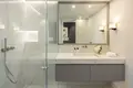 Apartamento 3 habitaciones  Marbella, Španjolska