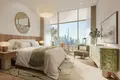 2 bedroom apartment 84 m² Dubai, United Arab Emirates