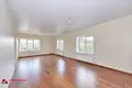 Cottage 248 m² Staroje Sialo, Belarus