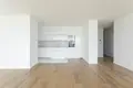 Mieszkanie 2 pokoi  Faro, Portugalia
