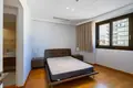 Wohnung 2 zimmer 116 m² Koinoteta Agiou Tychona, Zypern