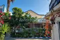 Hotel 600 m² en Turquía, Turquía