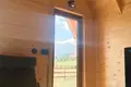Villa de 4 dormitorios 120 m² Zabljak, Montenegro
