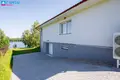 House 220 m² Ancenai, Lithuania