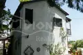 Дом 3 спальни 175 м² Metamorfosi, Греция