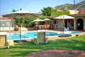 Villa 14 zimmer 750 m² Municipality of Lavreotiki, Griechenland