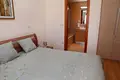 Apartamento 2 habitaciones  Kouklia, Chipre