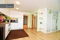 Mieszkanie 2 pokoi 60 m² Druskieniki, Litwa