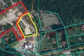 Коммерческое помещение  Юрмала, Латвия