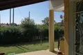Cottage 2 bedrooms 100 m² Nea Plagia, Greece