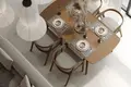 Complejo residencial Apartamenty v Changu v 5 minutah ot okeana