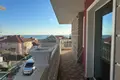 Apartamento 1 habitación 50 m² Sveti Vlas, Bulgaria