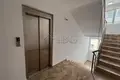 Квартира 2 комнаты 63 м² Святой Влас, Болгария